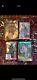 Lot Of 4 Barbie Wizard Of Oz Bnib