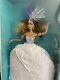 Luciana Barbie Doll Global Glamour Collector's Doll