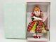 Madame Alexander Decorating The Tree Doll No. 41145 New