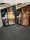 Marilyn Monroe Collector's Item Dolls