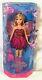 Mariposa Barbie Doll Mattel 2007 Movie Tv Butterfly Fairy M3456 New