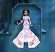 Mattel Creations Disney Collector Radiance Collection Jasmine Doll-pre-sale