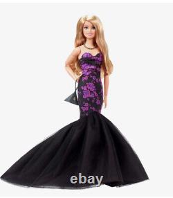 Mattel Exclusive Barbie @BarbieStyle Fashion Studio & Doll Set HBX 98 in Shipper