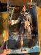 Mattel Pirates Of The Caribbean Jack Sparrow Doll T7654