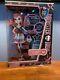 Monster High C. A. Cupid Doll First Release 2011 New In Box