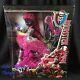Monster High Catty Noir 13 Wishes Hard To Find Exclusive Nrfb