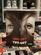 Monster High Chucky And Tiffany Child's Play Doll 2 Pack In Hand Fast Shipping