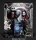 Monster High Skullector The Nightmare Before Christmas Dolls Order Confirmed