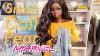 My New Pear Smart Doll Marvel Plus Can Glitter Girl Accessories Fit Smart Dolls