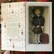 New Betsy Mccall 14 Robert Tonner Collector Doll-first Day Of School-1997 Boxed