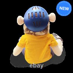 NEW Jeffy Puppet Authentic SML Merch Full Size Genuine