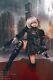New Life-sized Anime Action Figure Doll, Cosplay, 165cm