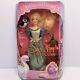 Odette Doll Princess Odette And Friends The Swan Princess Tyco Doll Nrfb Rare