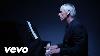 Paul Weller Brand New Toy Official Video