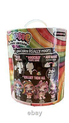 Poopsie Surprise Slime Unicorn