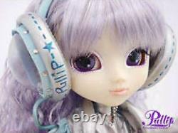 Pullip For Moving Cosmic Macuversion