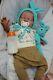 Reborn Baby Boy Dolls Up To 7lbs Child Friendly 20 Floppy Sunbeambabies Ghsp