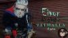 Repaint Ooak Assassin S Creed Valhalla Moster High Doll