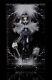 Sdcc Collectors Monster High Voltageous Frankie Stein Doll Pre-order Confirmed