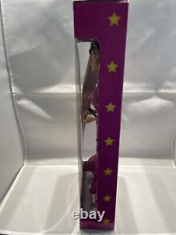 Selena Limited Edition Doll NRFB The Original 1996