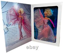 Set of Four Barbie Classique Collection NIB Vintage 1992, 1993, 1995