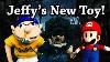 Sml Movie Jeffy S New Toy Reuploaded