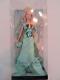 Statue Of Liberty Barbie Landmark Dolls Of The World Collector Pink Label T3770