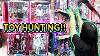 Toy Hunting New Toys And Dolls Are Showing Up Monster High Shadow High Rainbow High And More