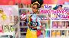 Toy Mini Brands Series 3 Is Out Plus Mattel Disney Princesses Let S Make One Made To Move