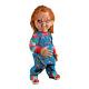 Trick Or Treat Studios Chucky Seed Of Chucky Good Guys Doll In Stock Brand New