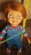 Trick Or Treat Studios Childs Play Good Guy Chucky Doll Life Size Halloween Prop