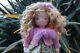 Waldorf Doll 12'', Waldorf Poupee, Steiner Doll, Handmade Doll, Art Doll