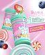 White Doll Collagen Powder