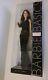 2010 Barbie Basics Nib Black Label Collector Modèle 14 Collection 002