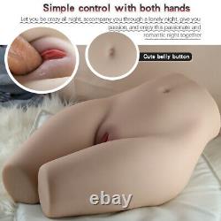 3d-realistic-ass-body-real-soft-tpe-pocket-pussy-doll-adult-doll-love-toys