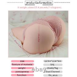 3d-realistic-body-real-soft-ass-tpe-pocket-pussy-doll-adult-doll-love-toys