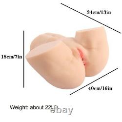 3d-silicone-sex-ass-doll-realistic-lifelike-adult-male-love-toy-men-lubricant
