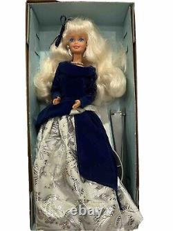 Collectionneur de poupées Barbie de collection vintage et de vacances