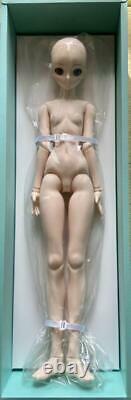 Dollfie Dream Hatsune Miku & Set De Robe Fashion Doll Figurine Volks Vocaloïde DD Nouveau