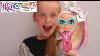 First Look At The Brand New Jojo Siwa Hairdorables Doll 2019