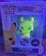 Funko Pikachu Diamant Glow Chase Pokemon