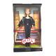 Grease Barbie Sandy Movie Doll Mattel Olivia Newton John 25th Anniversary 2003