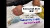 Kansas Doll Show 2021 Reborn U0026 Silicone Baby Dolls Concours Bébés Brand New Sculpts Come Voir