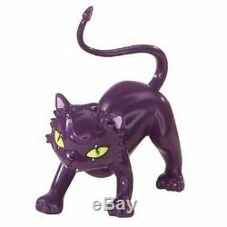 Monster High Original Clawdeen Loup Doll & Pet Cat Cresent Loup-garou Nouveau Rare