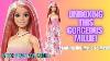 Nouvelle Poupée Royale Barbie Déballage Pour Collectionneur Adulte