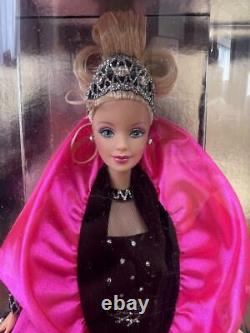Poupée Barbie Happy Holiday originale Mattel 20200 du Japon