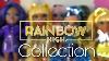 Rainbow High Doll Collection 2021 Rainbowhigh