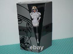 Star Wars Stormtrooper X Barbie Monnaie / Boîte Scellée Mattel Modèle Muse