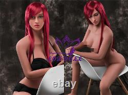 Tpe Silicone Sex Doll Homme Masturbation Love Dolls Full Body Amour Jouet
