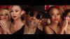 Ty Dolla Ign U0026 Wiz Khalifa Nouvelle Vidéo Officielle